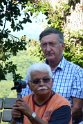 2018-09-19 11-19-10 Chateau des Milandes BMa